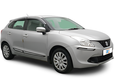 Maruti Baleno-img
